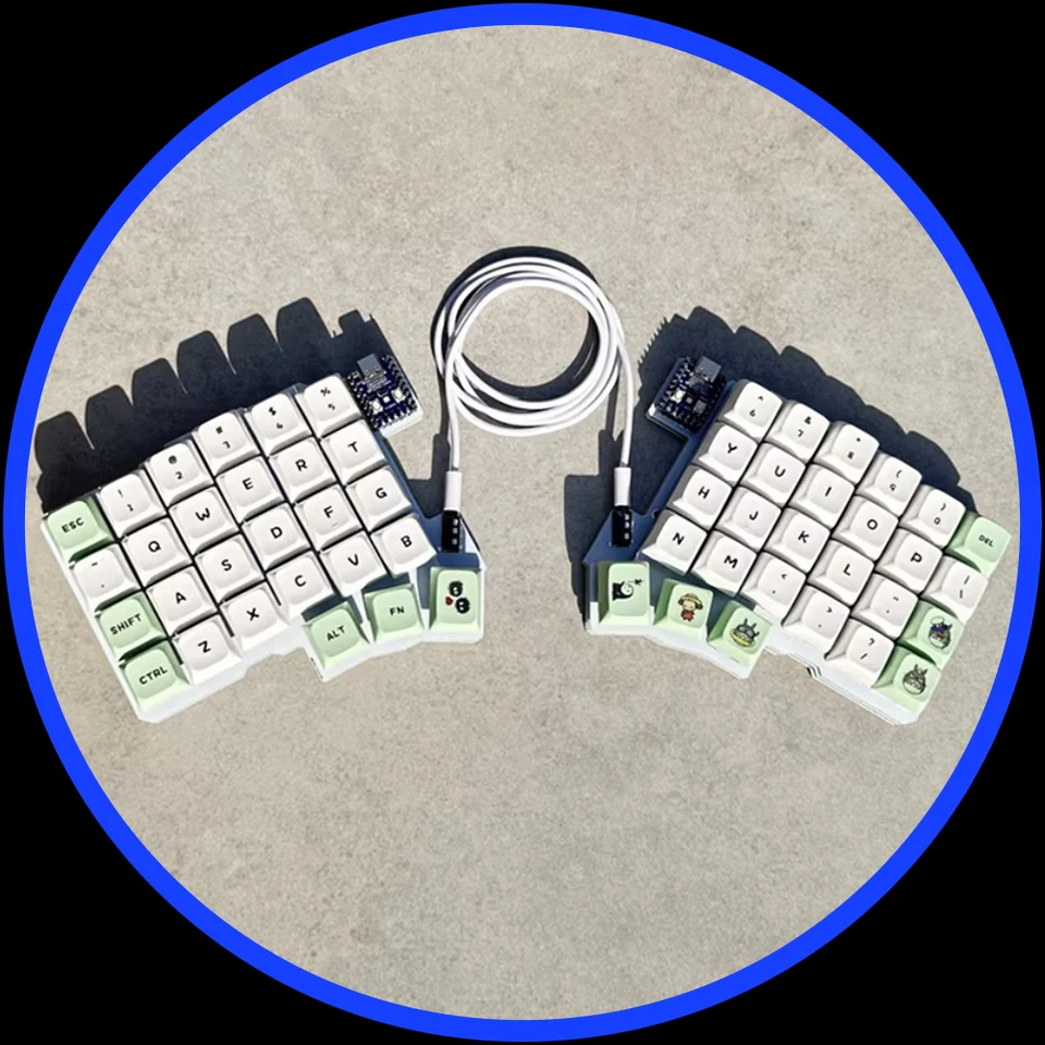 Sa62d1d62eb3d469291785f35feacd