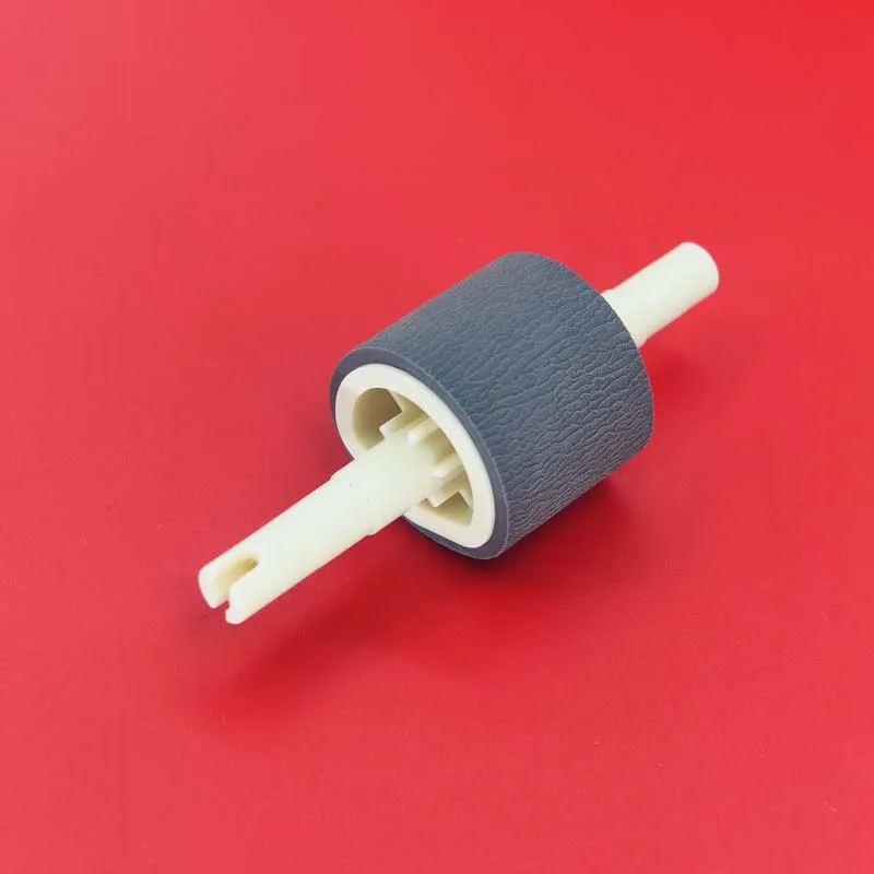 Pickup Roller 10X RB2-2891 RB2-6304 for HP P2015 1320 M2727 2300 1300 2820 2400 2100 1160 2300 for Canon LBP 3300 3310 3360 3370