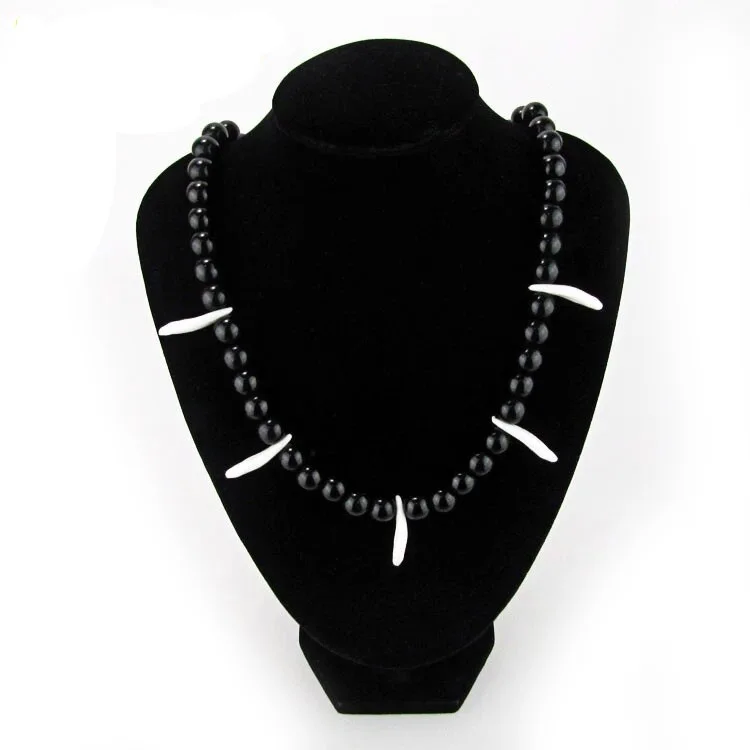 Sa62d2d4558334604994d12529f22c511B - OFFICIAL Inuyasha