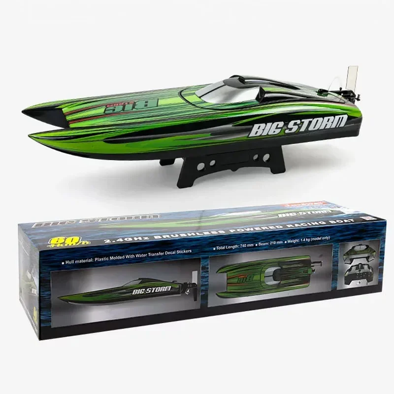 Lancha Teledirigida Gasolina Lanchas Teledirigidas De Gasolina