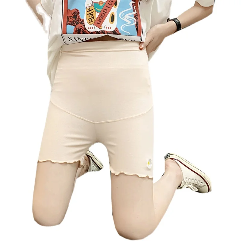 Рисунок 5 - Нижнее Белье для беременных женщин