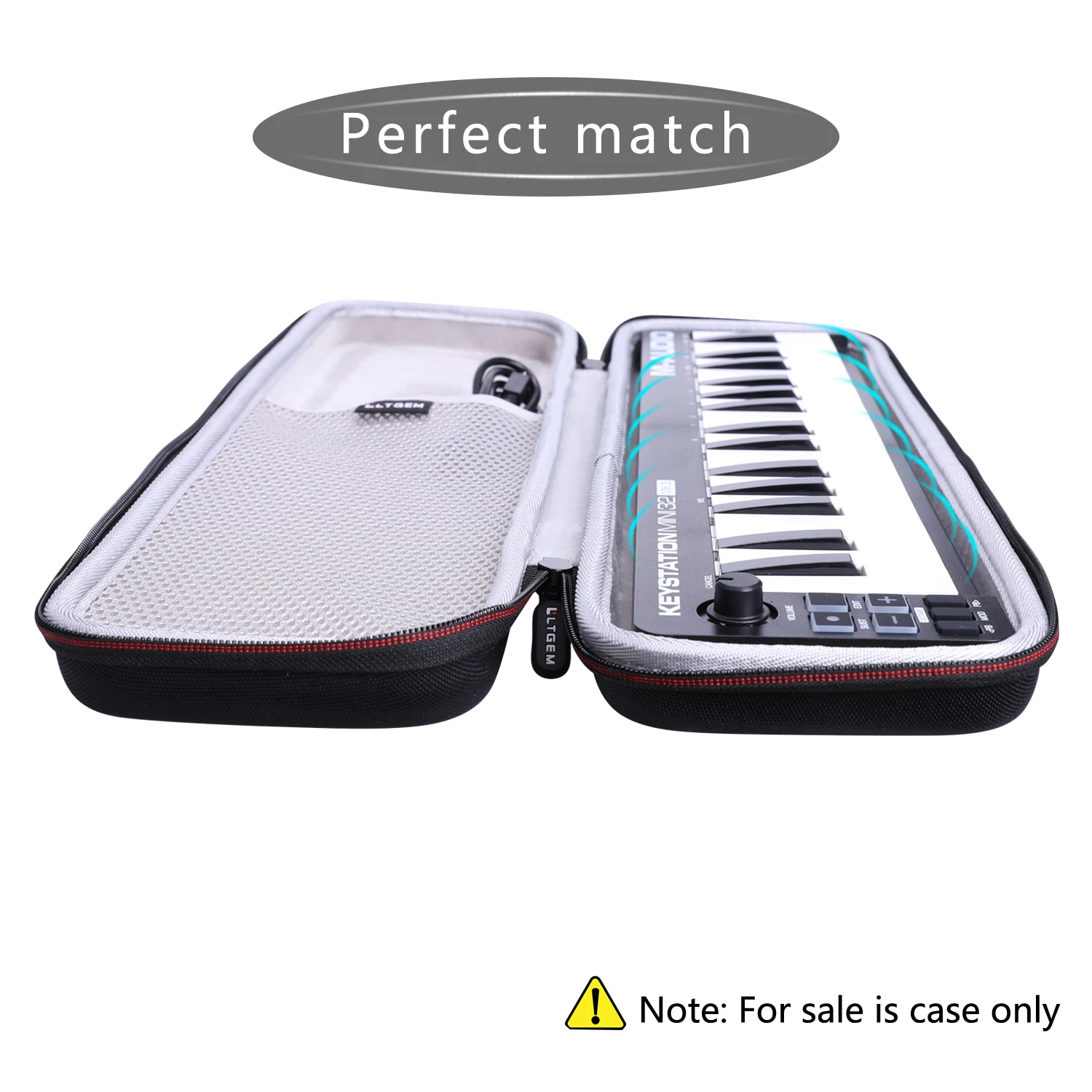 M-audio  Keystation mini 32