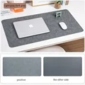 Grey  Dark Grey