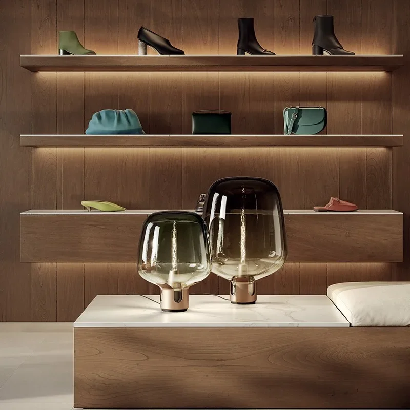 Flar Blown ���̺� ����, ��Ż���� ���� �м� ���� ����, �����̳� â������ ����, �Ž� ħ�� ħ�� �� å�� ��� ����