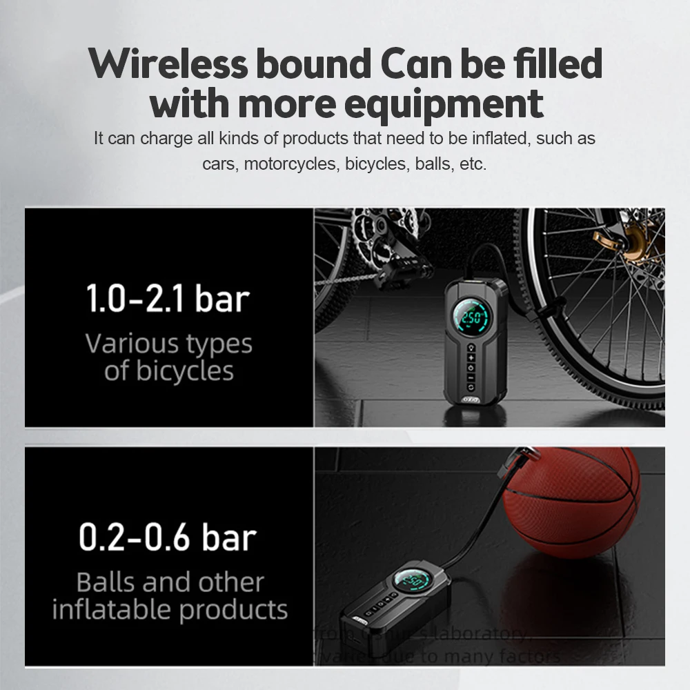 �̴� �ڵ��� Ÿ�̾� ��â��, �޴�� �ٱ�� ���� �����, 150psi ���� ��� ���� ���� ��ġ, �ڵ��� �׼�����, ���� ����