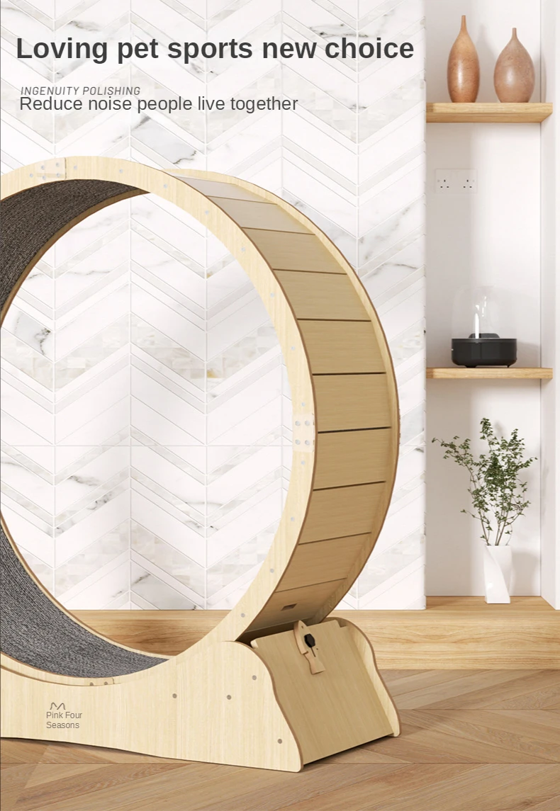 Sa62dd93ee6524c32b784a2947d177f58D