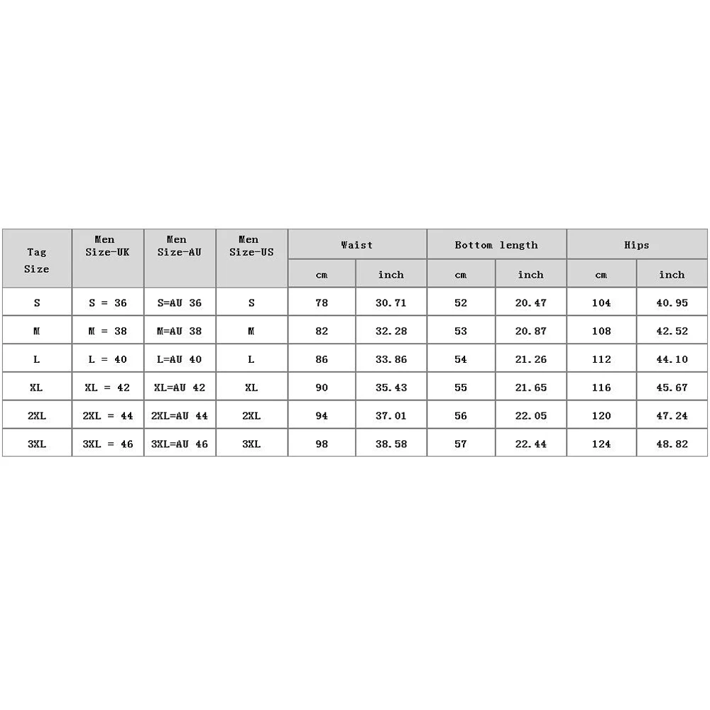 Men's Vintage Jeans Overalls Solid Color Elastic Denim Jumpsuit With Pockets Men Summer Casual Button Suspenders Short Pants men jeans denim pants