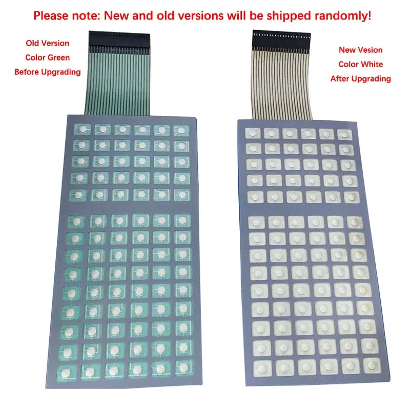 New Printhead for Bizerba BCII-100 200 POS Scales Printer KD2002-CF10A