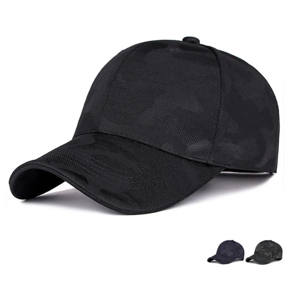 

Game Hydro Performance Snapback Hat Water Resistant Baseball Cap Ball Cap Trucker Hat for Men Women