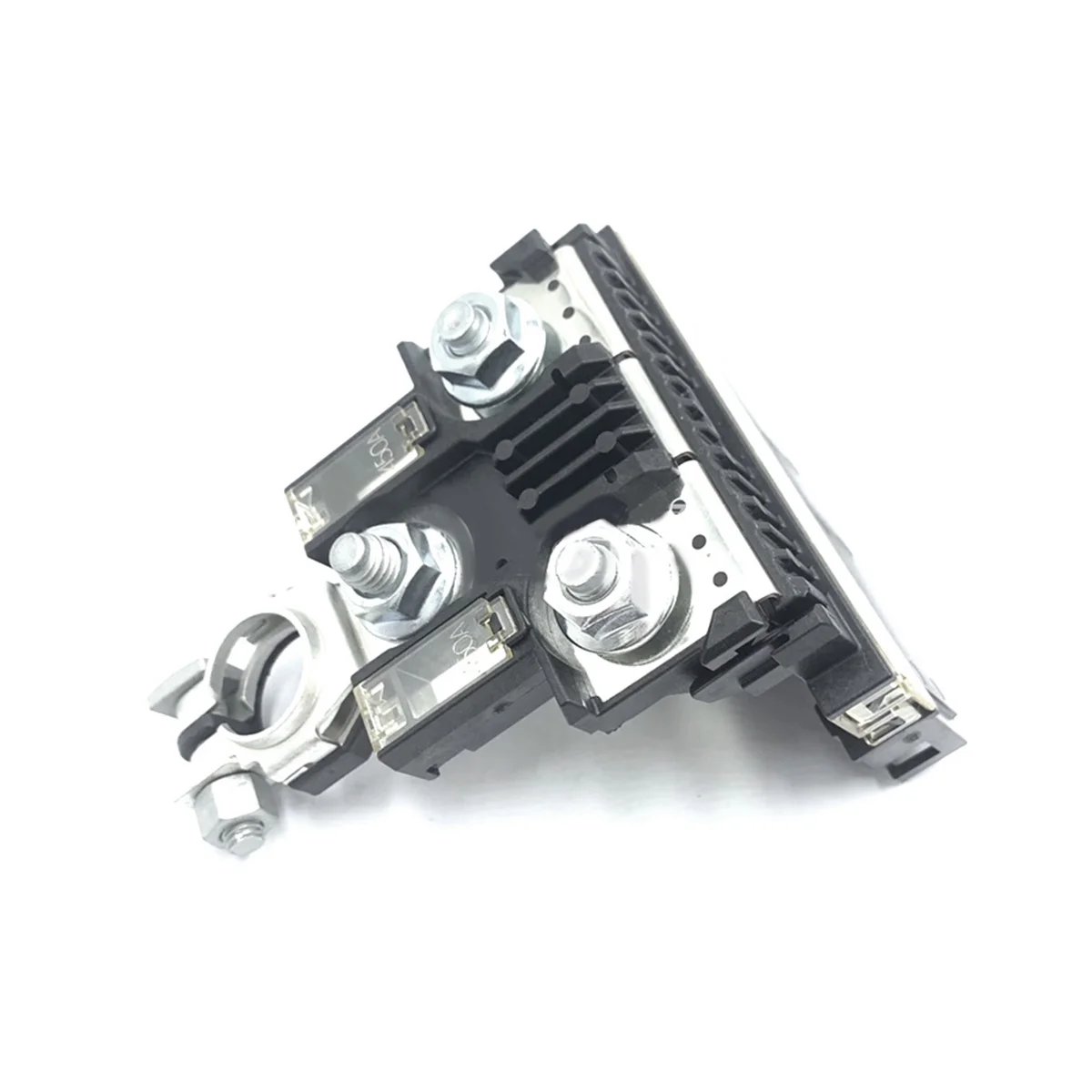 

Держатель плавкого предохранителя для 24340-7F000 243407F000 24380BB50A