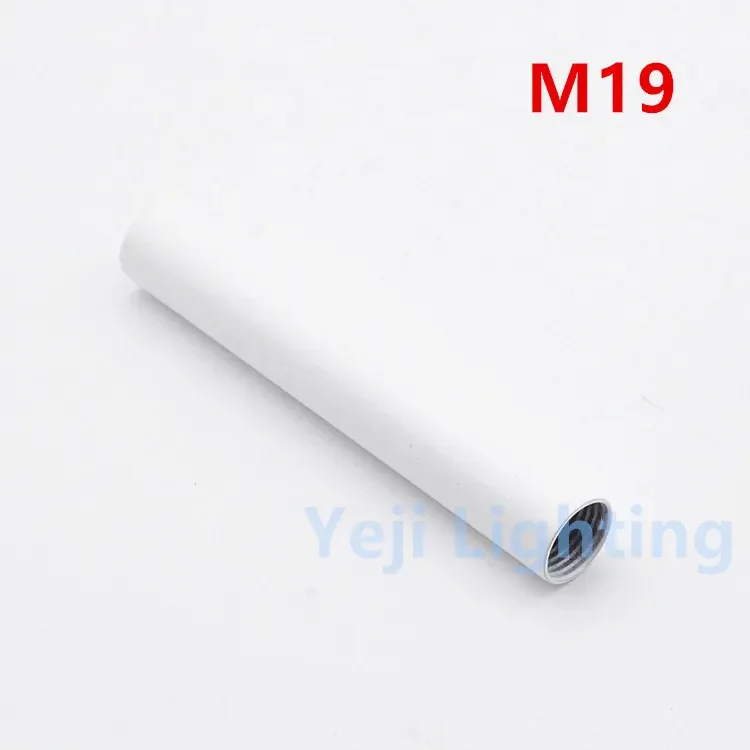 Slide image 701343367271402490119d2a026ae7e6