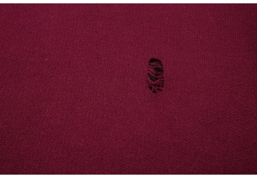 Vintage Y2k Oversize Sweater 15