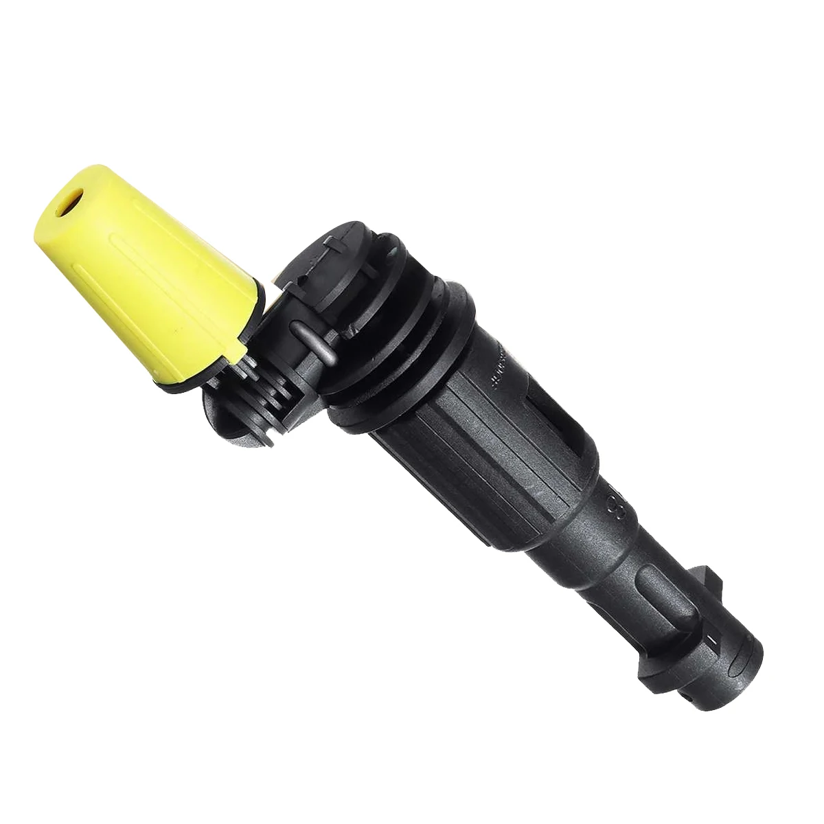 

Распылительная насадка для мойки высокого давления Karcher K2-K7 Trigger-Gun