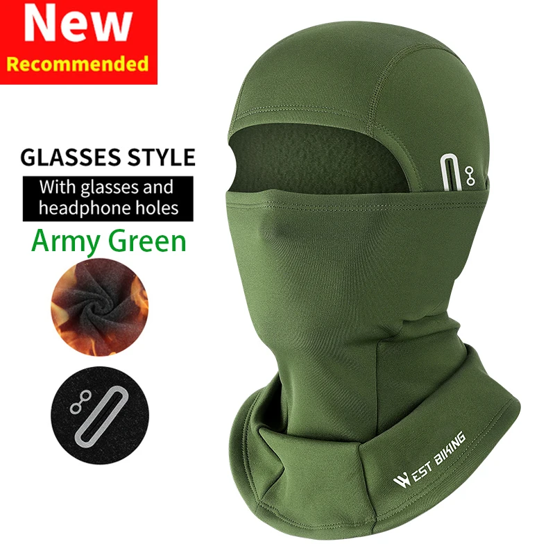 帽子 soloist fleece balaclava. Fleece Balaclava Ski Mask with Nose Wire, 2-Pack Winter Full