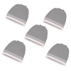 5X Hair Clipper Replacement Blade For Codos CP-6800 KP-3000 CP-5500 1