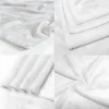 Chayanne Puerto Rican Latin Pop Singer Printed Blanket Picnic Blankets Warm Blanket Soft and Comfortable Blanket Home Travel 3