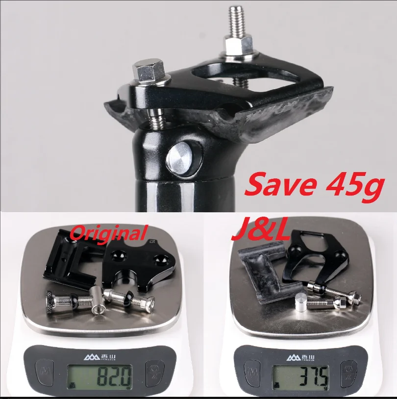 it.aliexpress.com