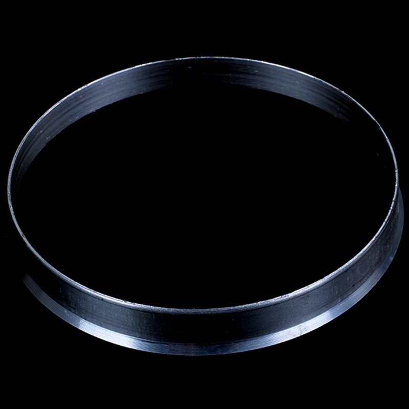 8 X  ˷̴  ߽   ̼ Ʈ 74.1Mm O/D 72.6Mm I/D