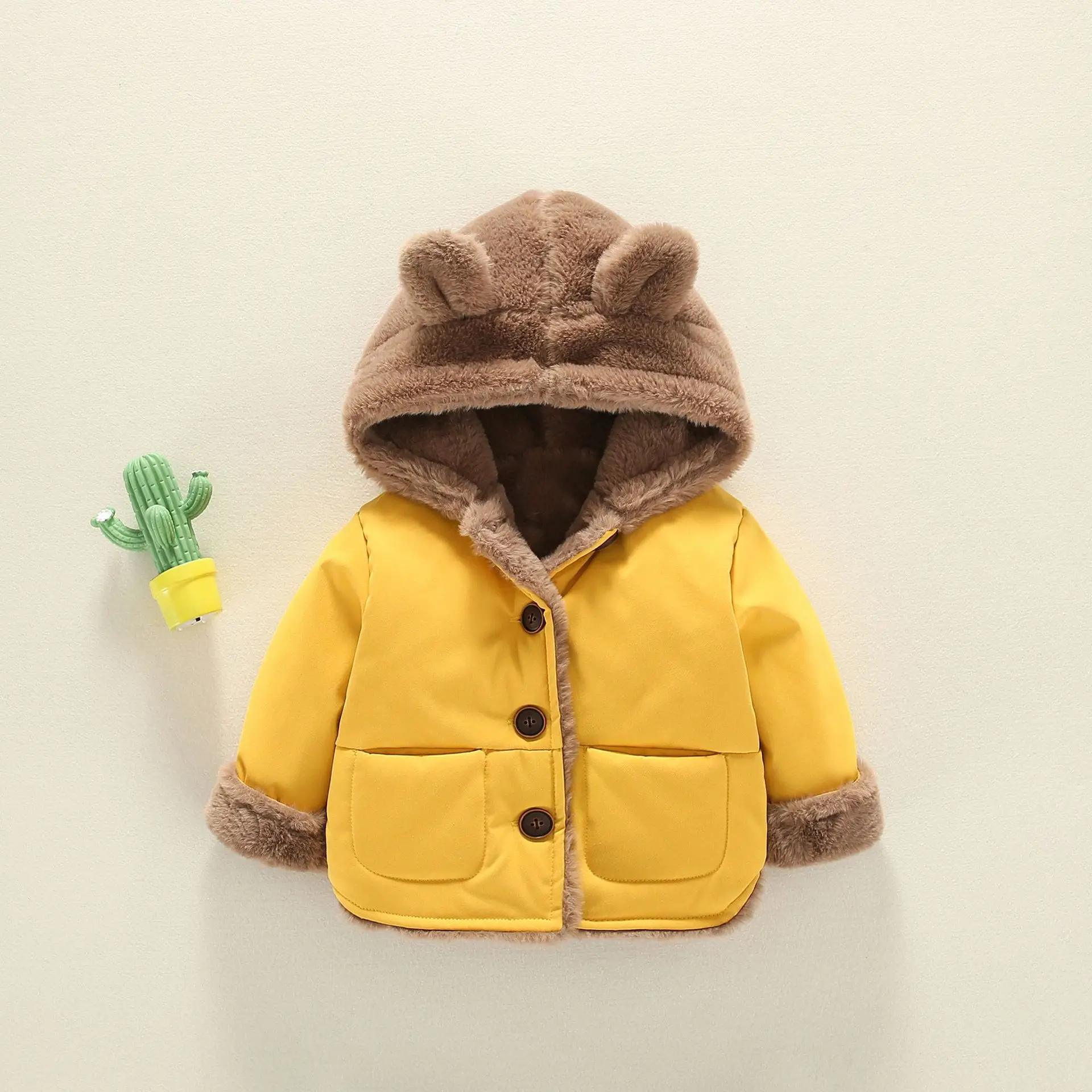 blusa de frio masculino  Blusa de frio infantil menino  blusa de frio infantil inverno  Blusa de frio infantil menina  Blusa de frio infantil barata  Blusa de frio infantil