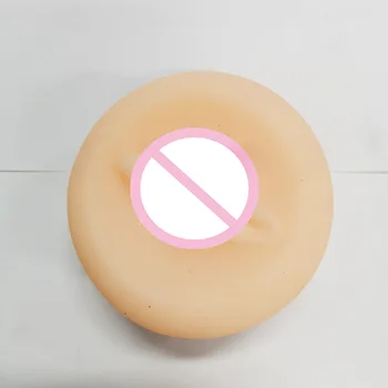 Effective Enlarge Vacuum Penis Pump Male Extender men manual aircraft cup exercise adult health supplies delay sex toys for men 4