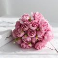 Dark Pink