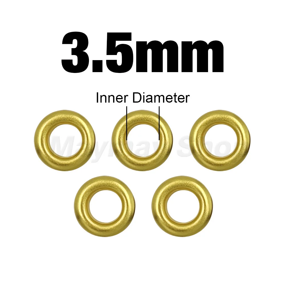 3.5mm