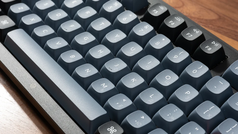 Sa62ee08c3f914962bf0c1bfd9b90a  