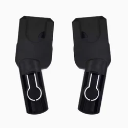 Quinny Accessories Buzz Buzz xtra Rebuzz Carrycot Carrycot Adapter Bracket Adapter to suit maxi cosi car seat