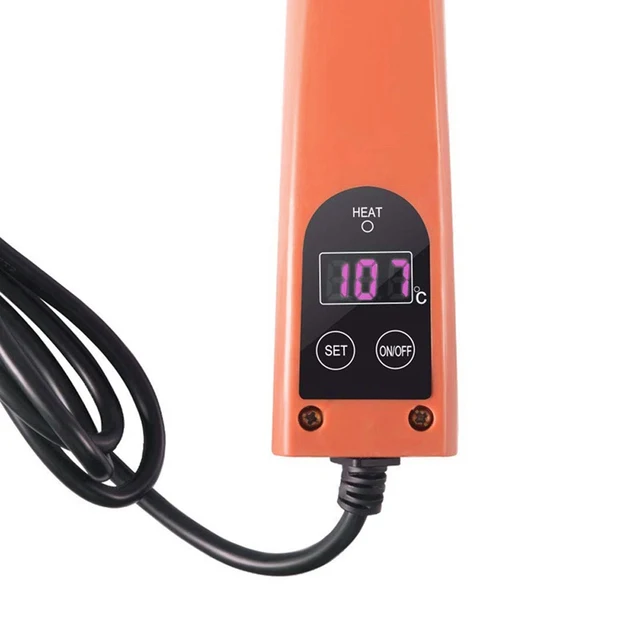 Méhészet Elektromos Kizáró Mézkés Vágása Méhsejt Felhasználásával A Méhészkészletekhez - Image 5