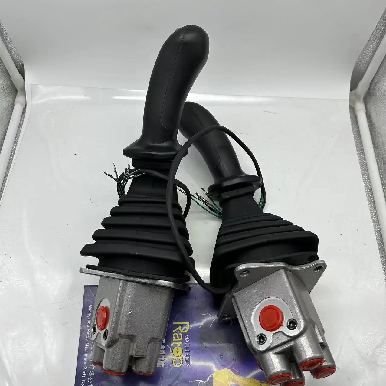 PC400-7 ̽ƽ ǰ 702-16-75540