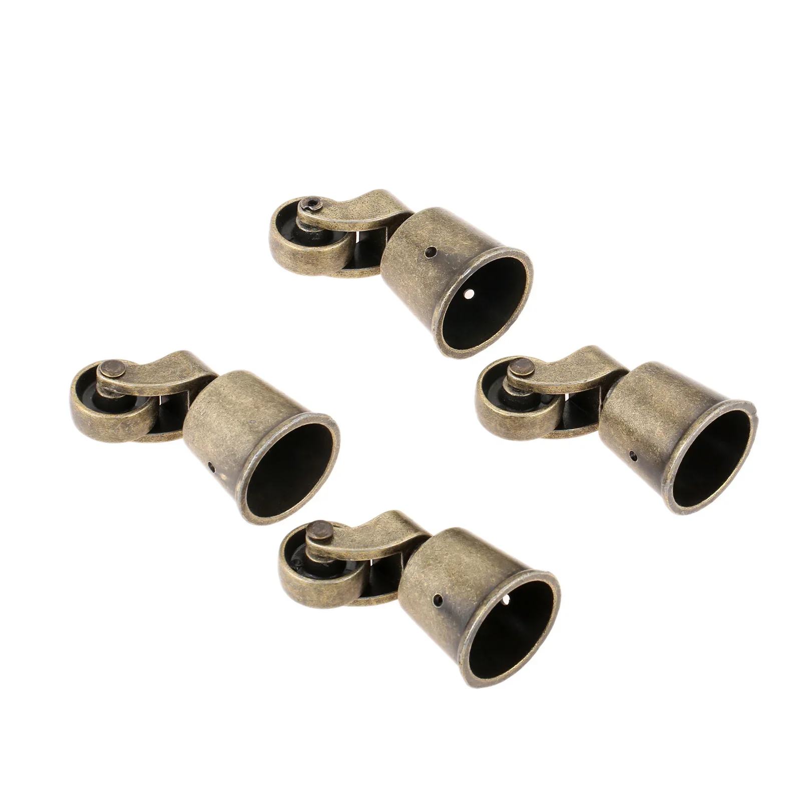 Computers e Electronics