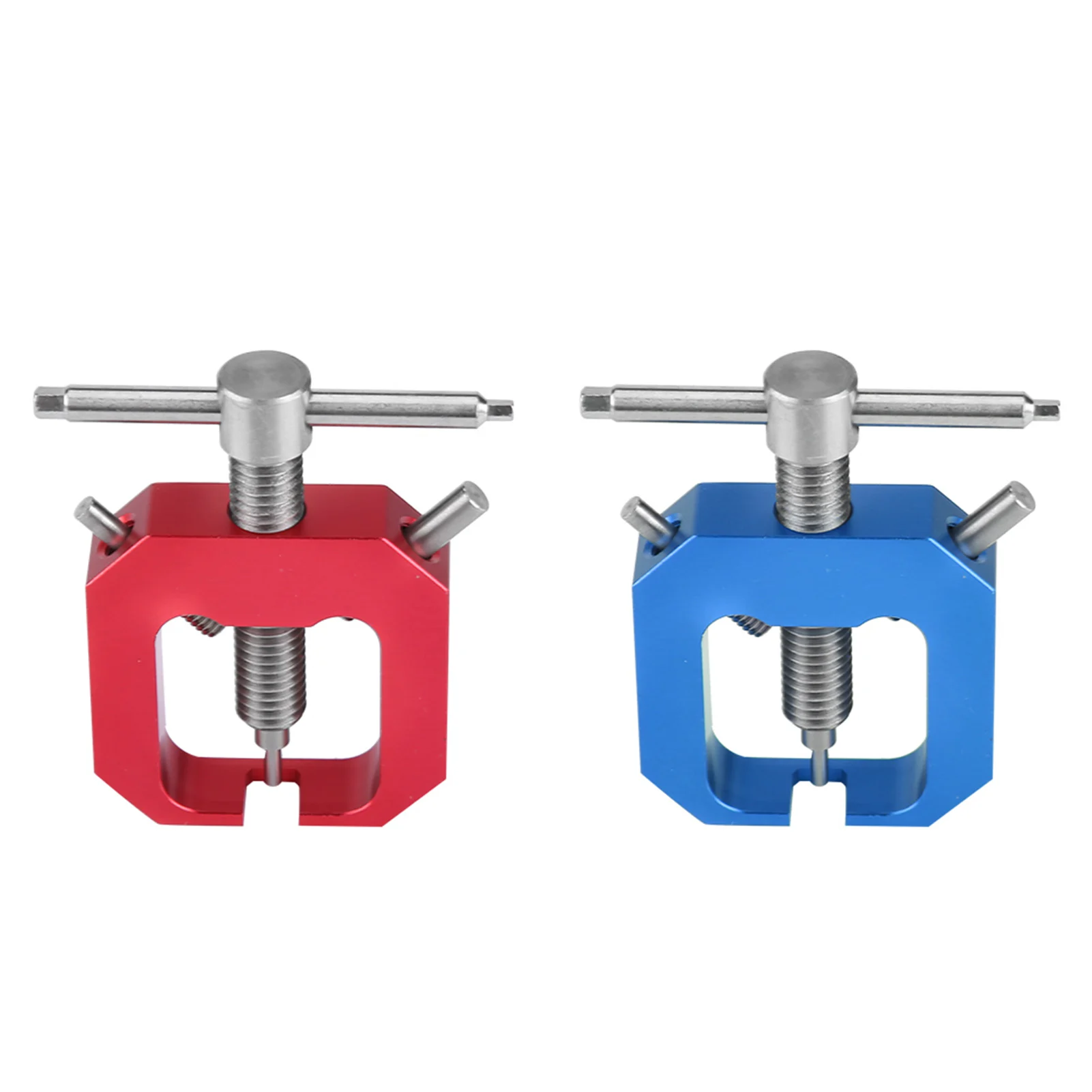 Pinion Gear Puller Professional Tool Motor Pinion Gear Puller Remover for RC Motors Accessory Pinion Gear Remover