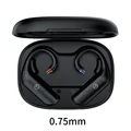Bt20pro 0.75