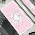 Pink-5