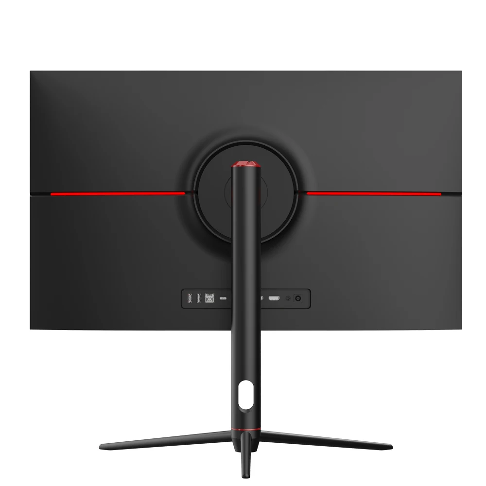 TITAN ARMY-27 ġ ̹  4K144hz PS5 ÷, IPS ũ, 1ms ̵ ÷,  hdr400 hdmi2.1 cŸ, ͸ 