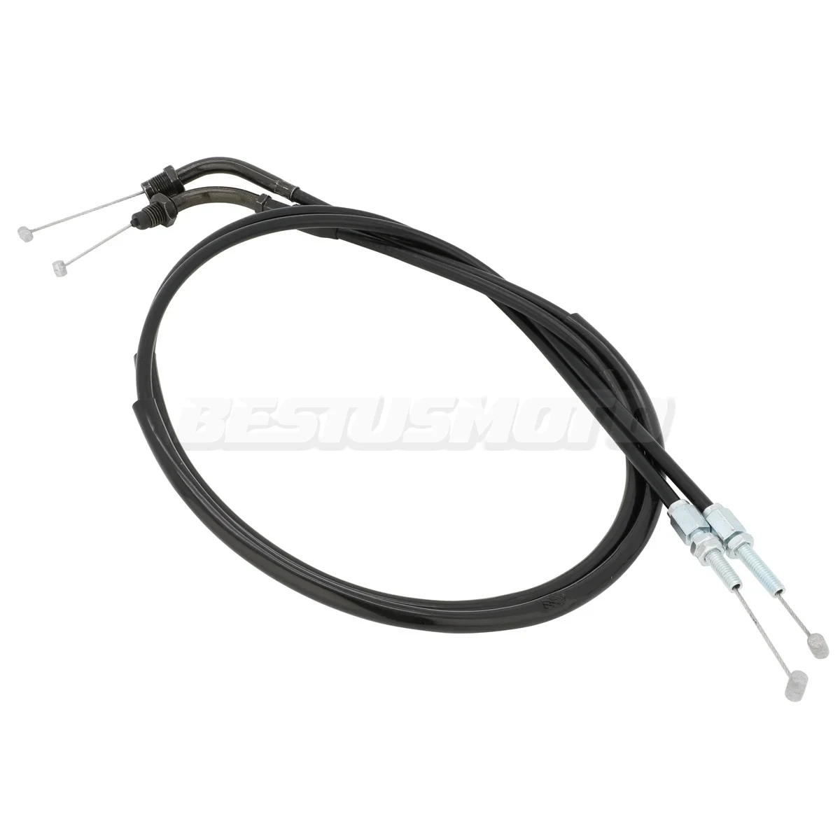 Фото Мотоцикл дроссельной заслонки Набор для Honda Rebel 250 300 450 CA250 CMX250C 1985-2015 CMX300 2017-2018 CMX450 1986-1987 №5