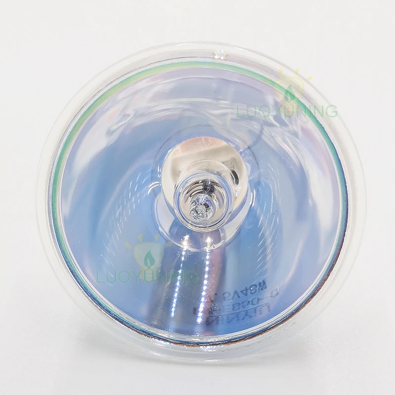 Slide image f3feac8c72d648e3823518f4ad6c1ba9