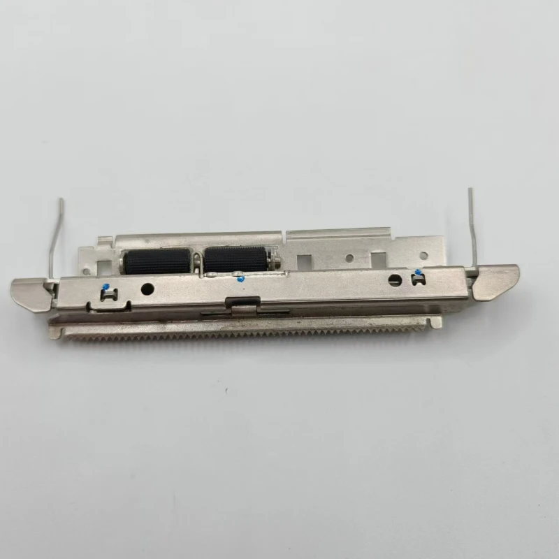Original Manual Cutter For Epson TM-U220B U220A TM-U220PB U220PA