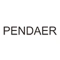 Pendaer Factory Store