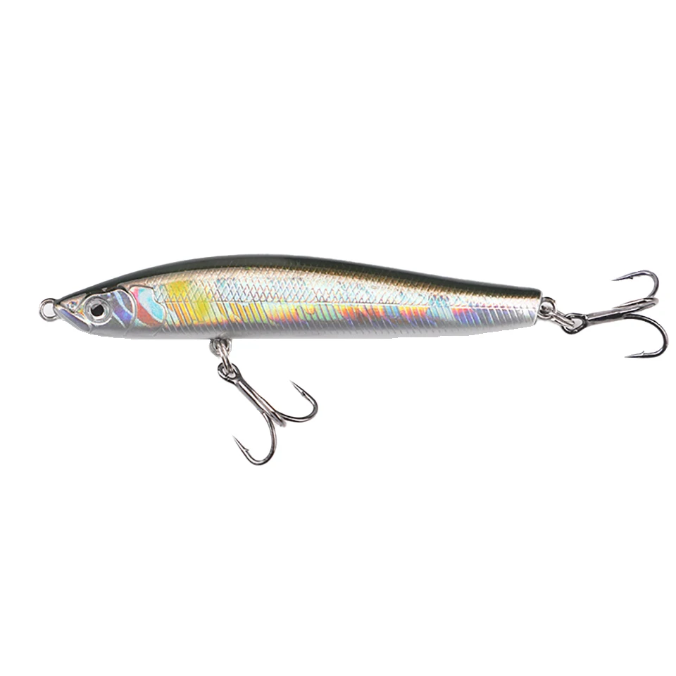 

1 шт., 8 г/11 г/15 г, Тонущая искусственная жесткая приманка, воблеры, фотосессия