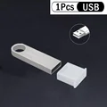 1Pcs For USB