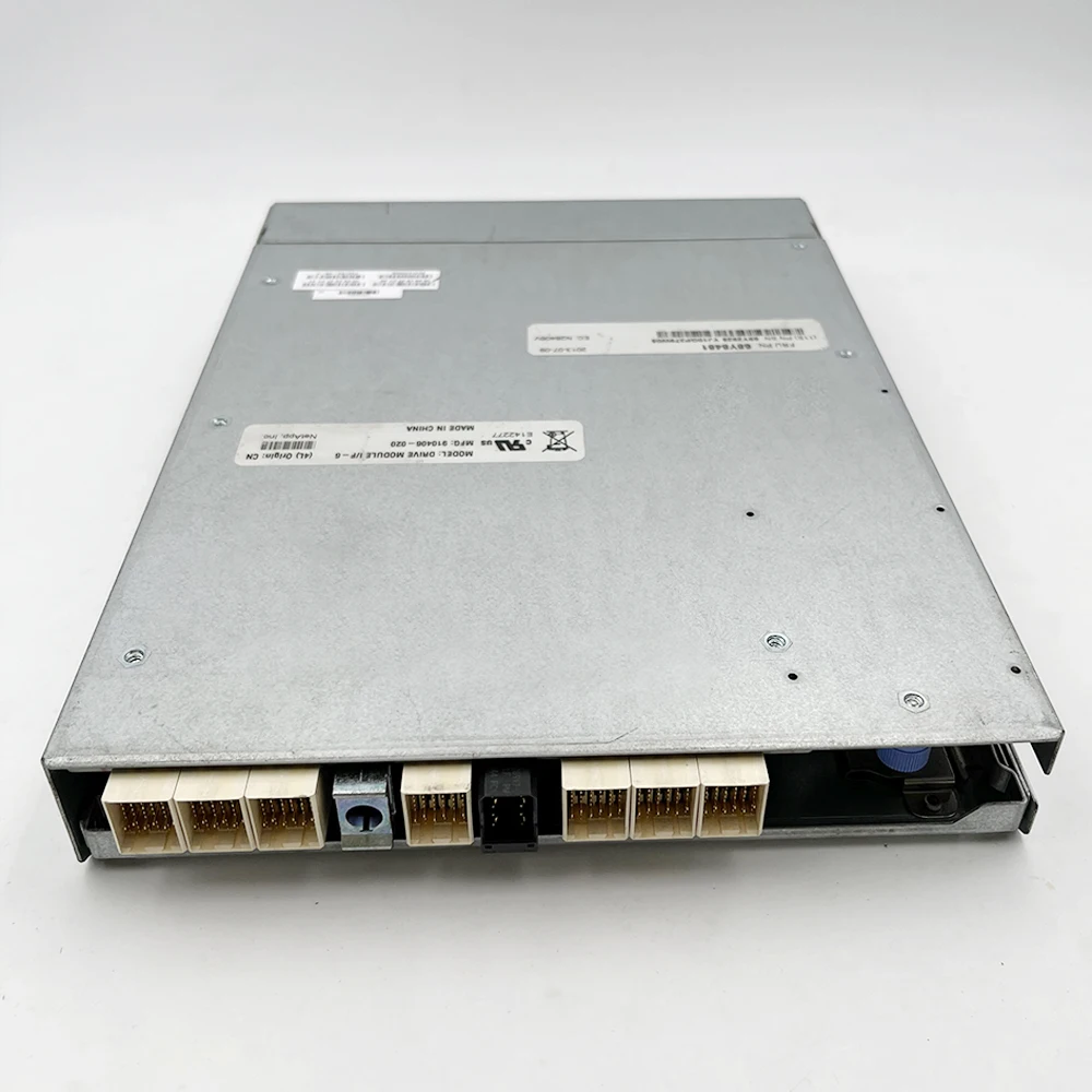 For IBM Storage Controller DS3512 DS3524 DS3500 69Y2928 68Y8468 68Y8481 4 For IBM Storage Controller DS3512 DS3524 DS3500 69Y2928 68Y8468 68Y8481 - Image 2