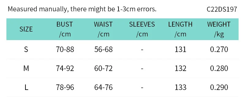  width=800></p>
<p><img src=https://ae01.alicdn.com/kf/S5dbce93db87a4beb9c981b0cd2d683b3A.png alt=