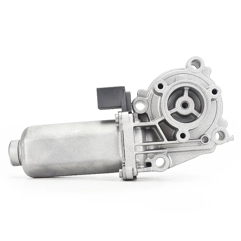 Actuador De Caja De Transferencia Atc400 Atc500 Atc700 27107566296 27107555295 2710752855, Traje Para Motor De Cambio Para Bmw X3 X5 2004-2010, Nuevo