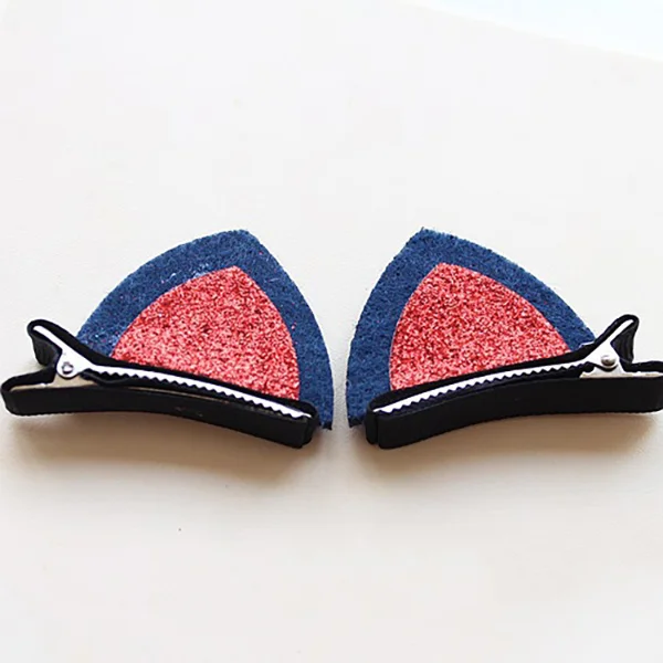 42-Navy Blue