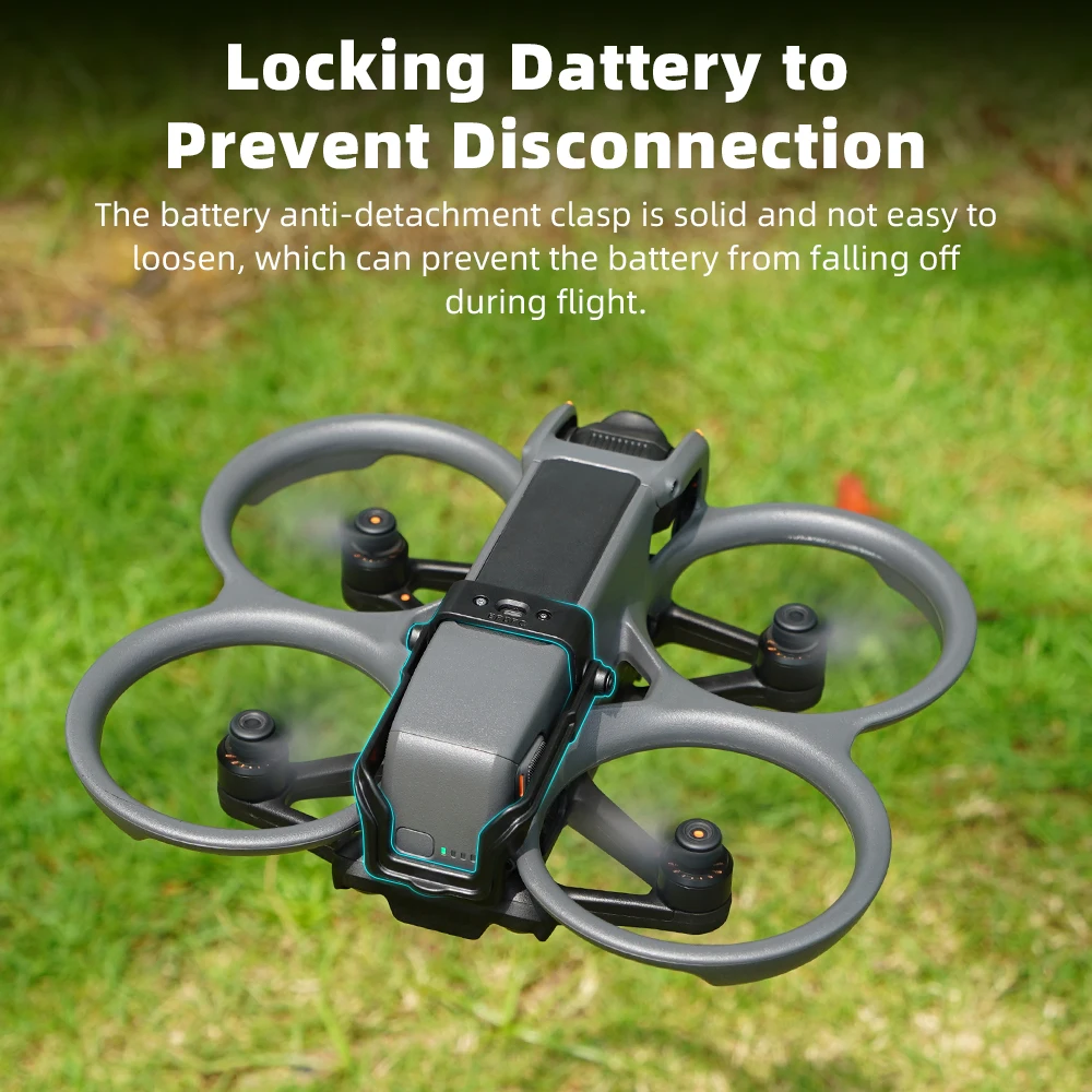 Slide image e62943a6e1674b12905f52b128338dd3