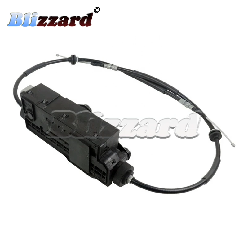 

Brake Actuator Module For BMW X5 X6 F15 F16 F85 F86 34436874220 34436864546 34436795145 34436868514 34436882007