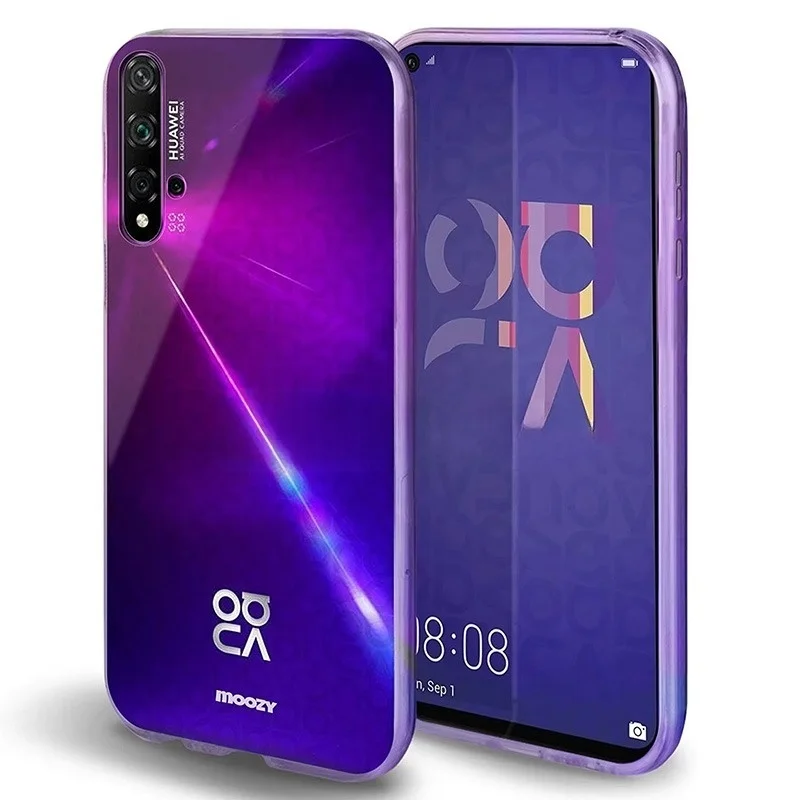 360° Full Body Protective Phone Case - Enhanced Durability & Style