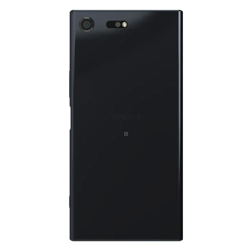 Original Sony Xperia XZ Premium SO-04J G8141 4G Mobile Phone NFC