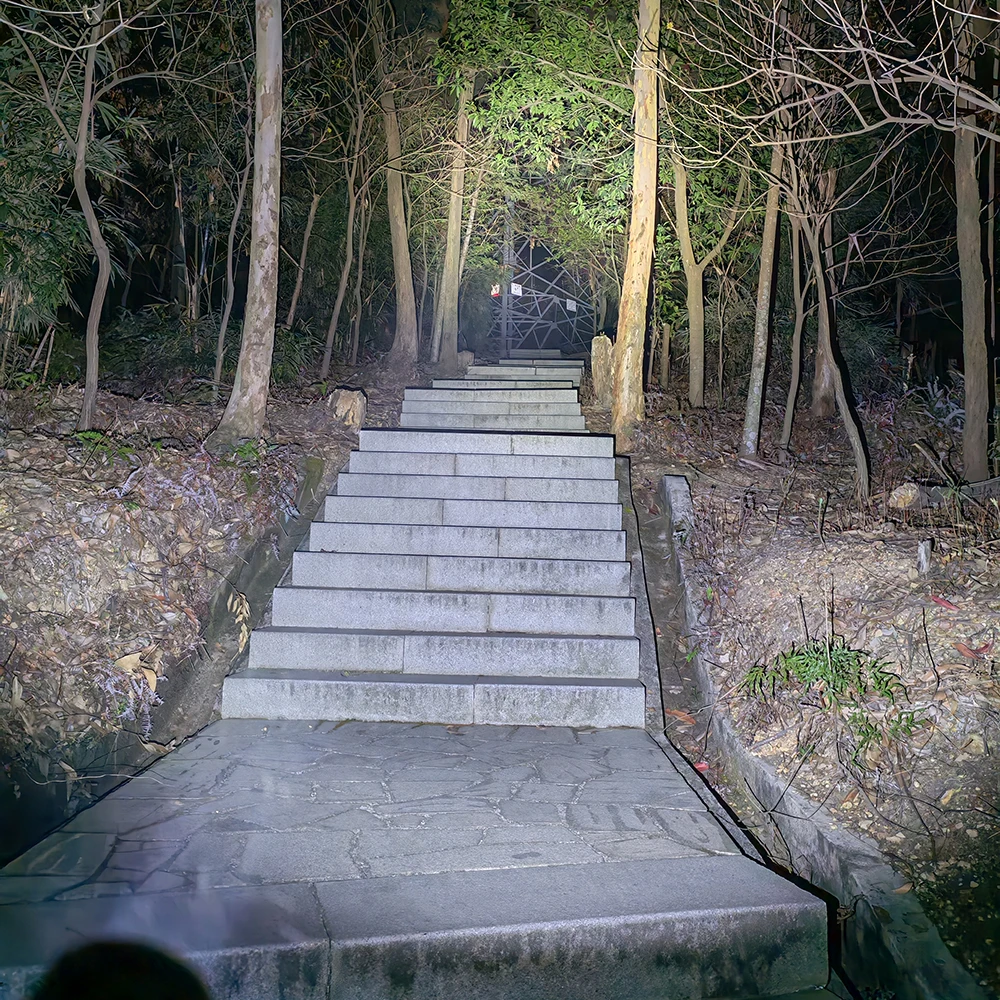 Slide image 302f242c8de94a24bdbfe7dfb586b745